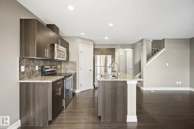 Interior photo 2 of #87 219 CHARLOTTE WY