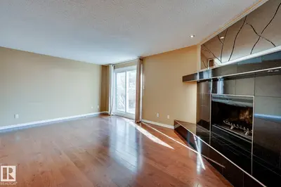 Interior photo 2 of 10634 158 AV NW