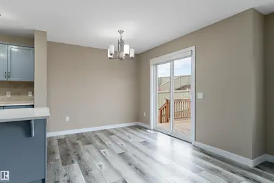 Interior photo 4 of 3314 9 ST NW NW