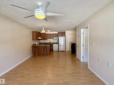 Interior photo 3 of #4 5011 Pine DR