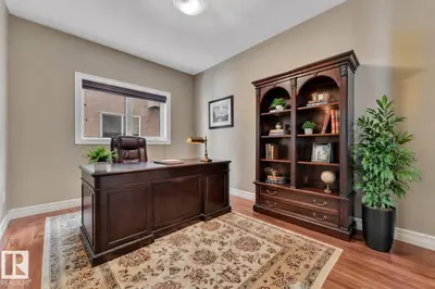 Interior photo 4 of 1181 HOLLANDS WY NW