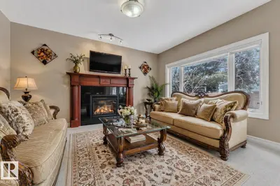 Interior photo 3 of 1181 HOLLANDS WY NW