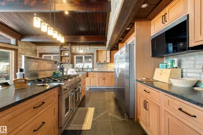 Interior photo 2 of 55310 HWY 28A