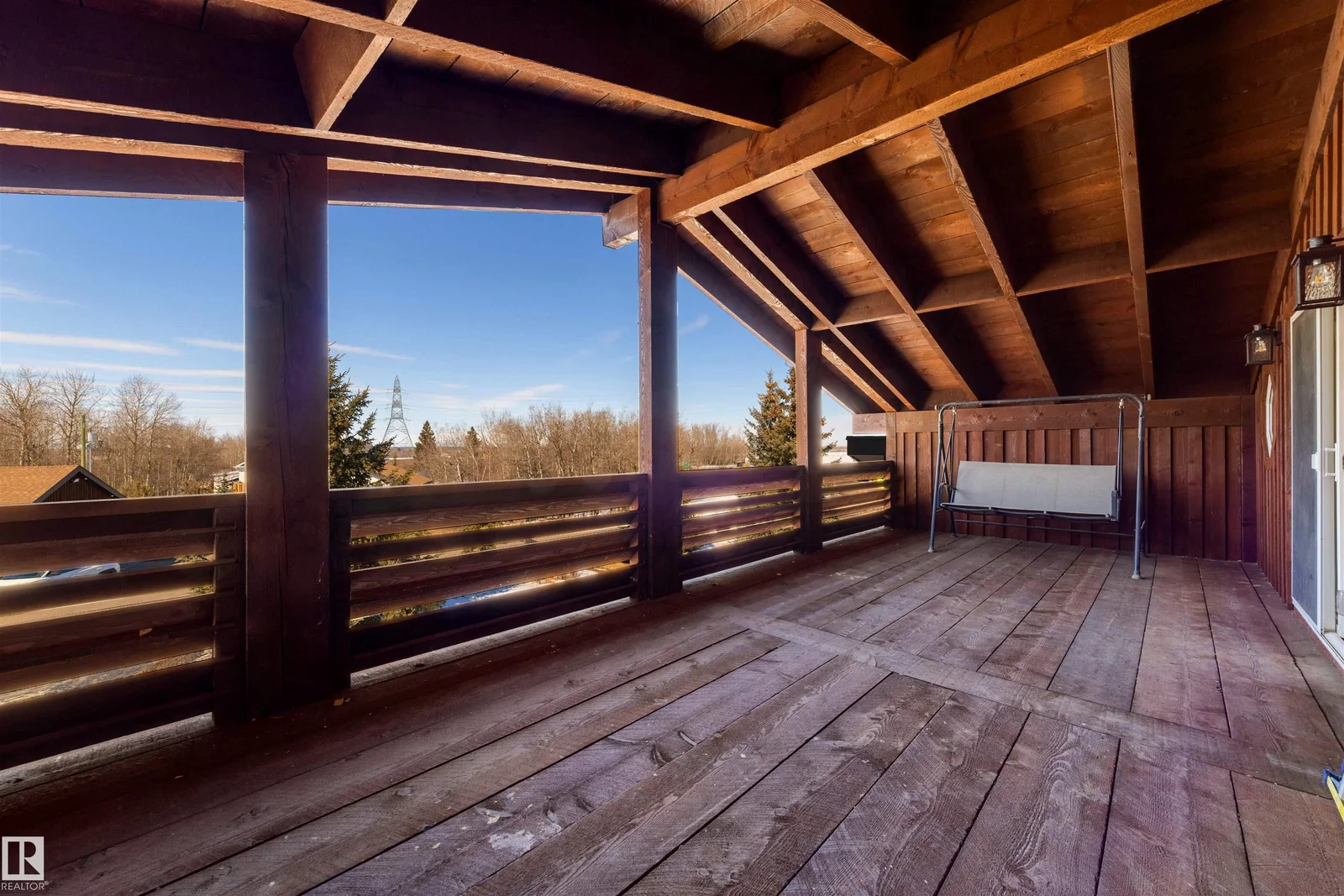 55310 HWY 28A, Rural Sturgeon County - 5 bedroom Detached Single Family for sale