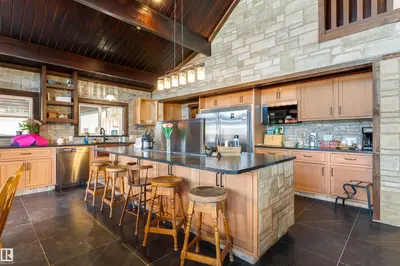 Interior photo 1 of 55310 HWY 28A