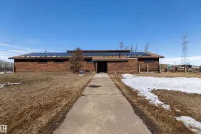 Interior photo 1 of 55310 HWY 28A