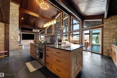 Interior photo 3 of 55310 HWY 28A