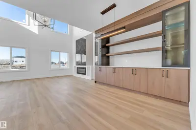 Interior photo 4 of 2420 63 AV NE