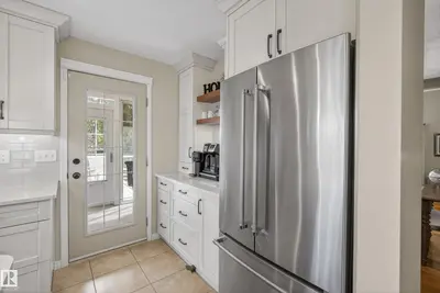 Interior photo 3 of #295 52312 RGE ROAD 225