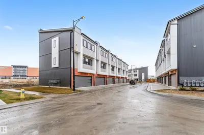 Interior photo 1 of #62 130 Element Dr