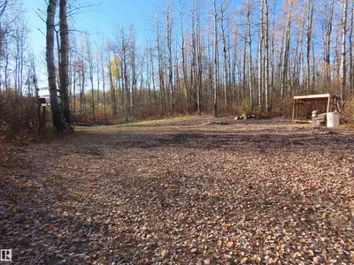 Interior photo 1 of 54425 Ste Anne Trail