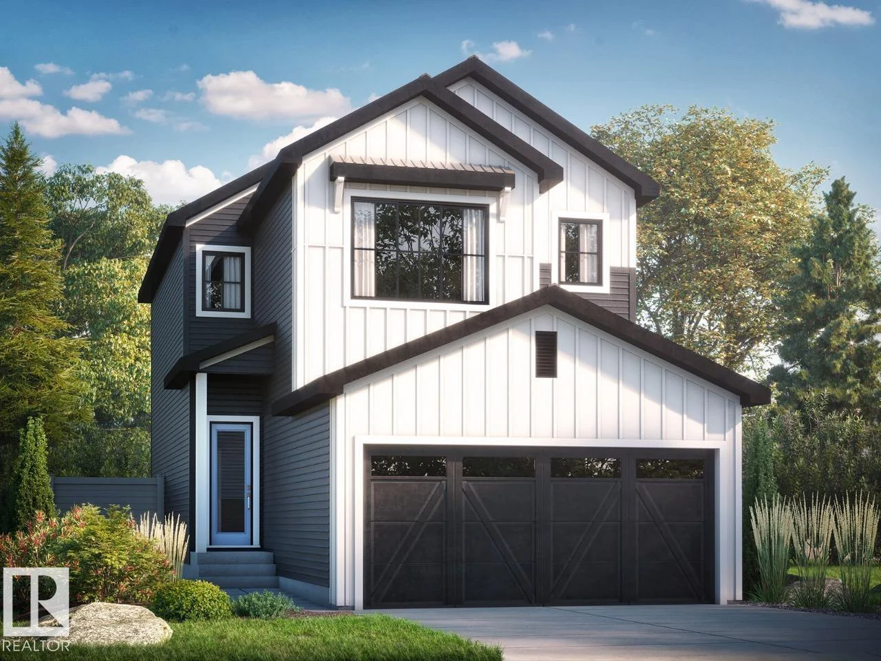 266 Lodge Pole PL, Leduc - 3 bedroom Detached Single Family for sale