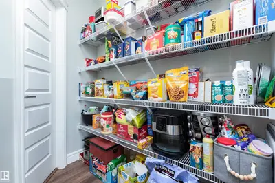 Interior photo 2 of 62 AMBLESIDE WY