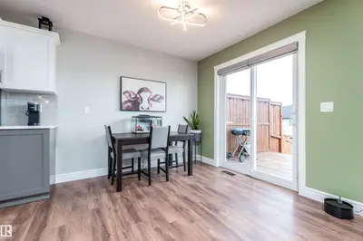 Interior photo 3 of 62 AMBLESIDE WY