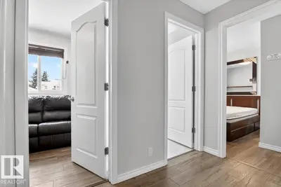 Interior photo 3 of 5028 51 AV