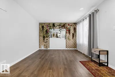 Interior photo 2 of 5028 51 AV