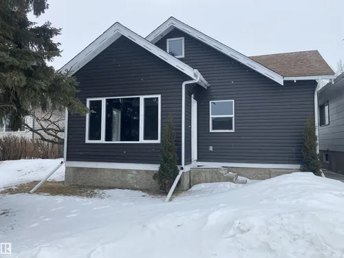 5015 52 AV, Mundare - $234,900