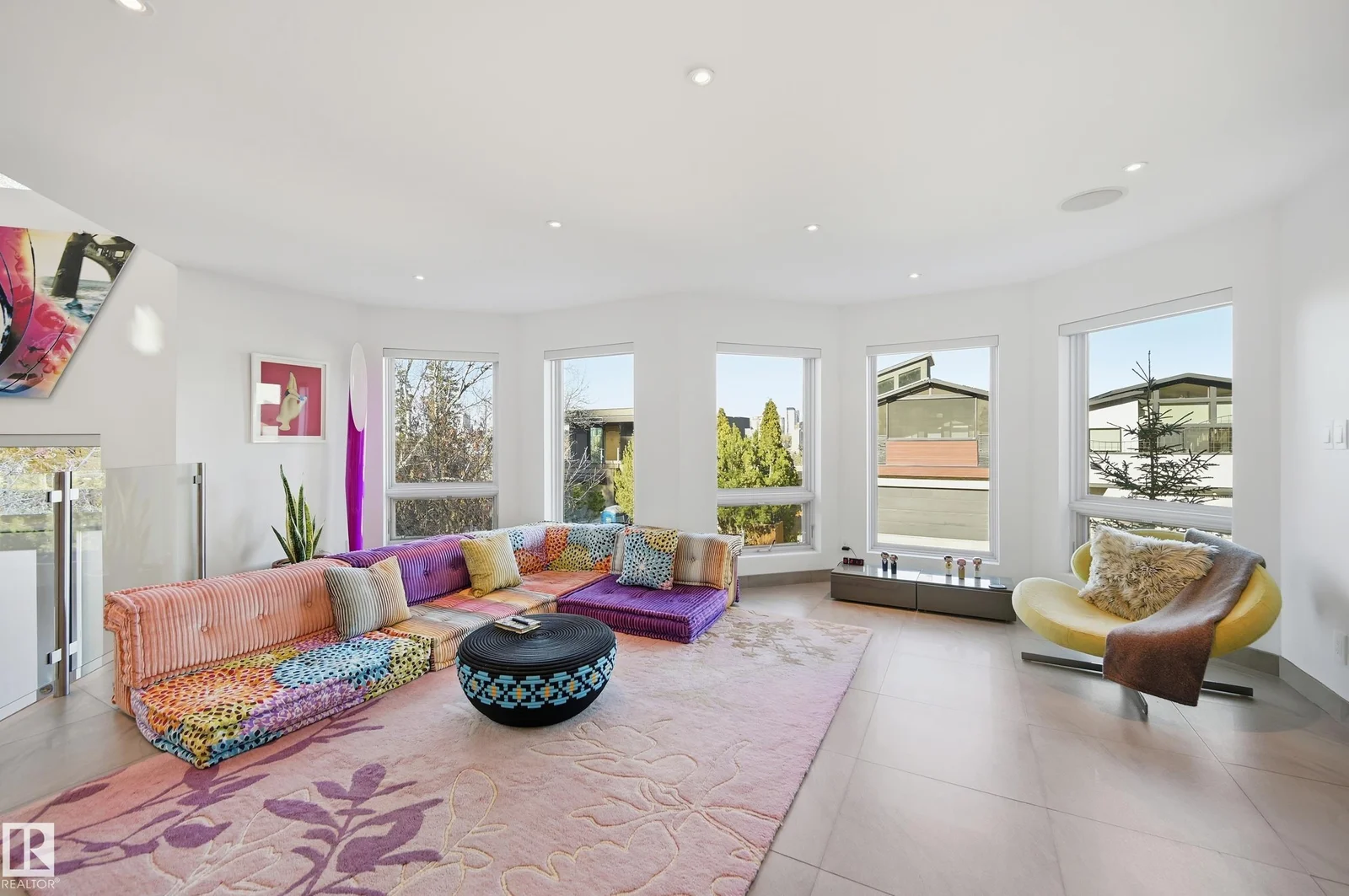 10065 90 AV NW, Edmonton - 1 bedroom Detached Single Family for sale