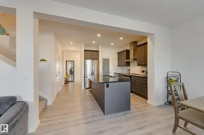 Interior photo 4 of 2639 200 ST NW