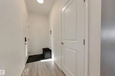 Interior photo 1 of 2639 200 ST NW