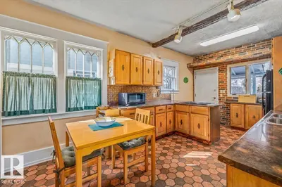 Interior photo 4 of 10818 125 ST NW