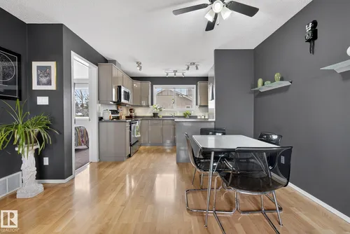 #13 70 CAVAN RD, Sherwood Park - $255,000