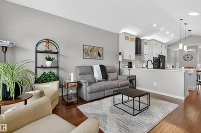 Interior photo 2 of 6808 CARDINAL LI SW