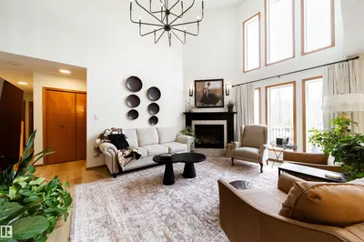 Interior photo 4 of 54431 STE. ANNE TR