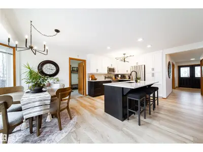 Interior photo 1 of 54431 STE. ANNE TR