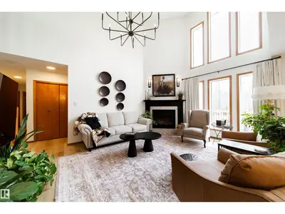 Interior photo 4 of 54431 STE. ANNE TR