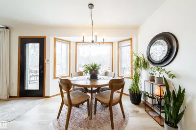 Interior photo 2 of 54431 STE. ANNE TR