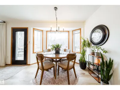 Interior photo 2 of 54431 STE. ANNE TR