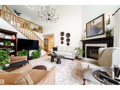 Interior photo 3 of 54431 STE. ANNE TR