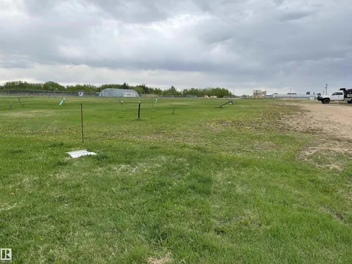 50 St 51 AV, Chipman - $169,000