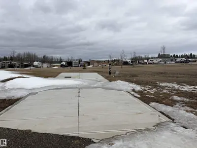 Interior photo 4 of #546 454029 RGE ROAD 11