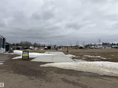 Interior photo 2 of #546 454029 RGE ROAD 11