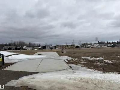 Interior photo 3 of #546 454029 RGE ROAD 11