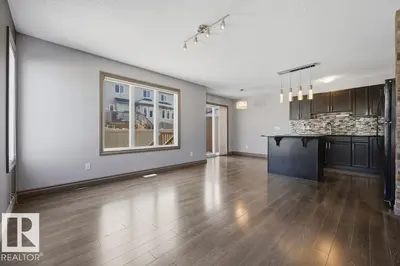 Interior photo 3 of #21 2005 70 ST SW