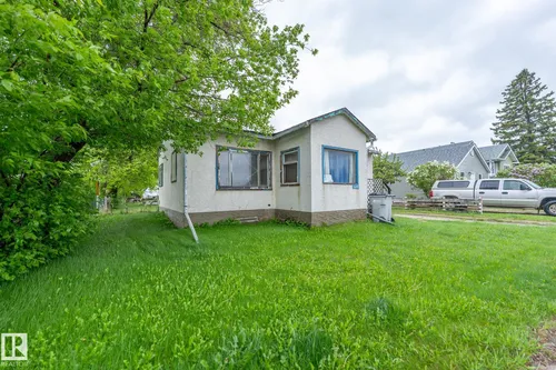 10235 106 ST, Westlock - $95,000