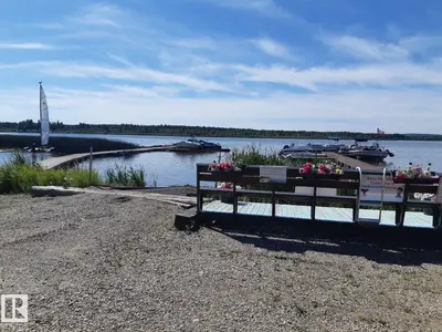 Interior photo 4 of #577 461032 HWY 13