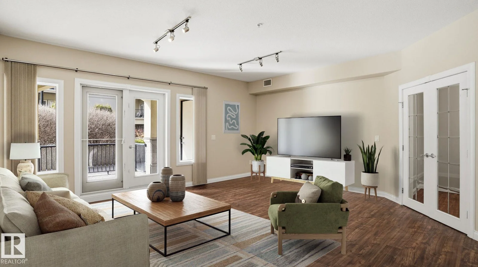 #138 1406 HODGSON WY NW, Edmonton - 1 bedroom Apartment for sale