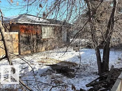 Interior photo 3 of 15936 106 AV NW