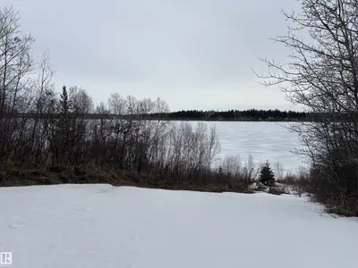 Interior photo 4 of #307 56415 RNG ROAD 112