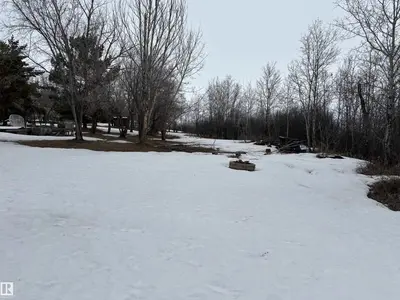 Interior photo 2 of #307 56415 RNG ROAD 112