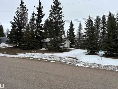 Interior photo 1 of #306 56415 RNG ROAD 112