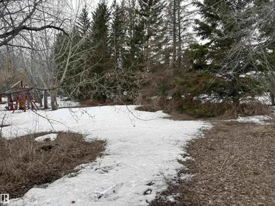 Interior photo 2 of #306 56415 RNG ROAD 112