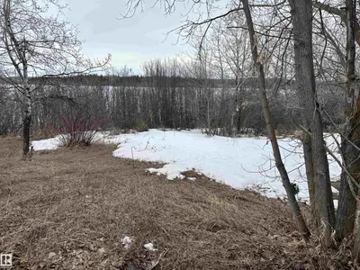 Interior photo 4 of #306 56415 RNG ROAD 112