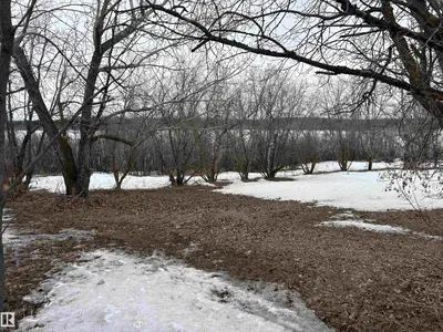 Interior photo 3 of #306 56415 RNG ROAD 112