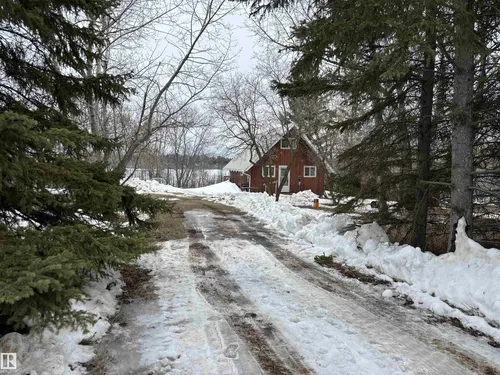 #307 56415 RNG ROAD 112, Rural St. Paul County - $375,000