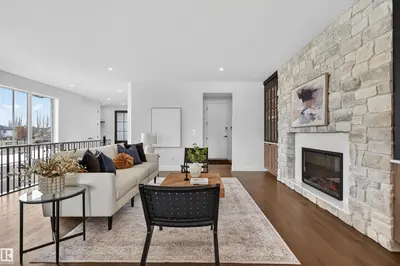 Interior photo 3 of 149 EASTGATE WAY